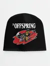 Детская шапка / Offspring