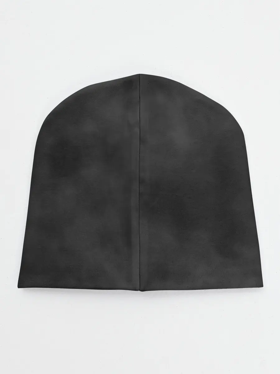 Детская шапка / Offspring