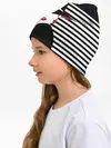 Детская шапка / Fashion