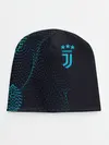 Детская шапка / Juventus