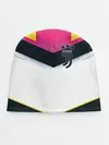 Детская шапка / Juventus