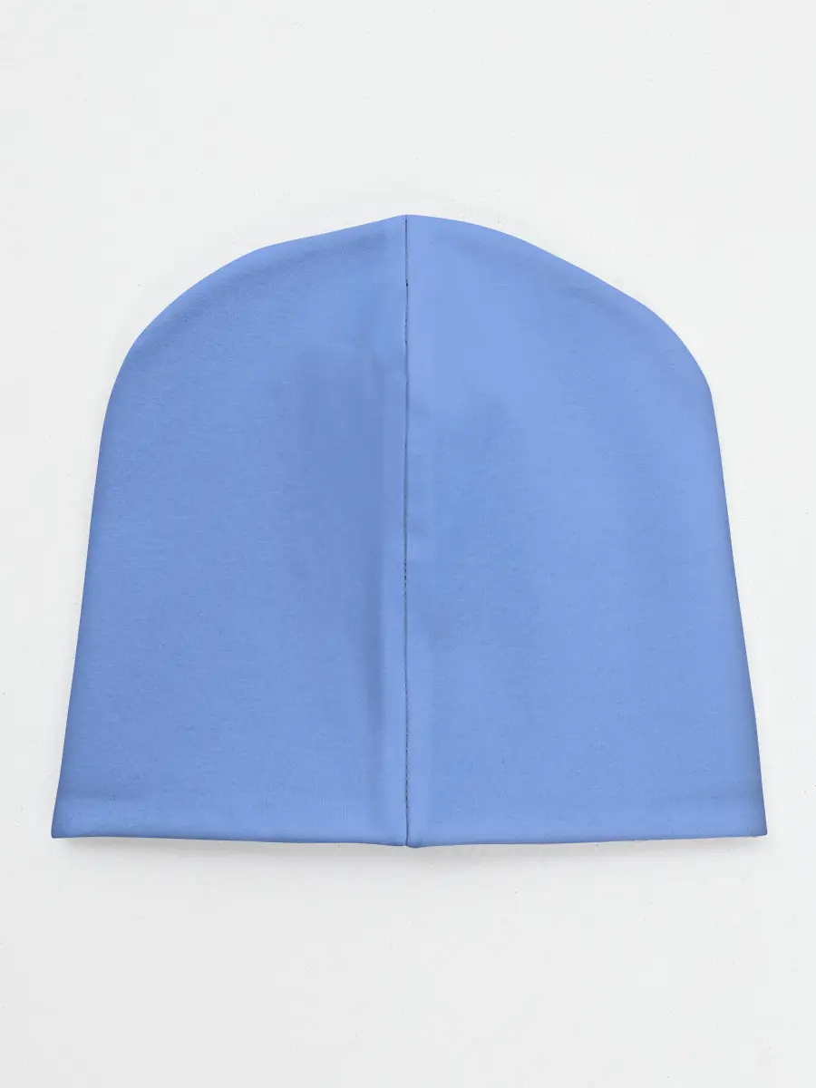 Детская шапка / GET DUNKED