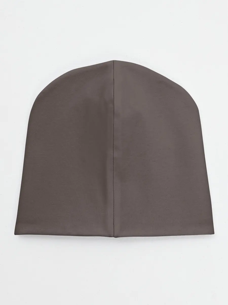 Детская шапка / Undertale