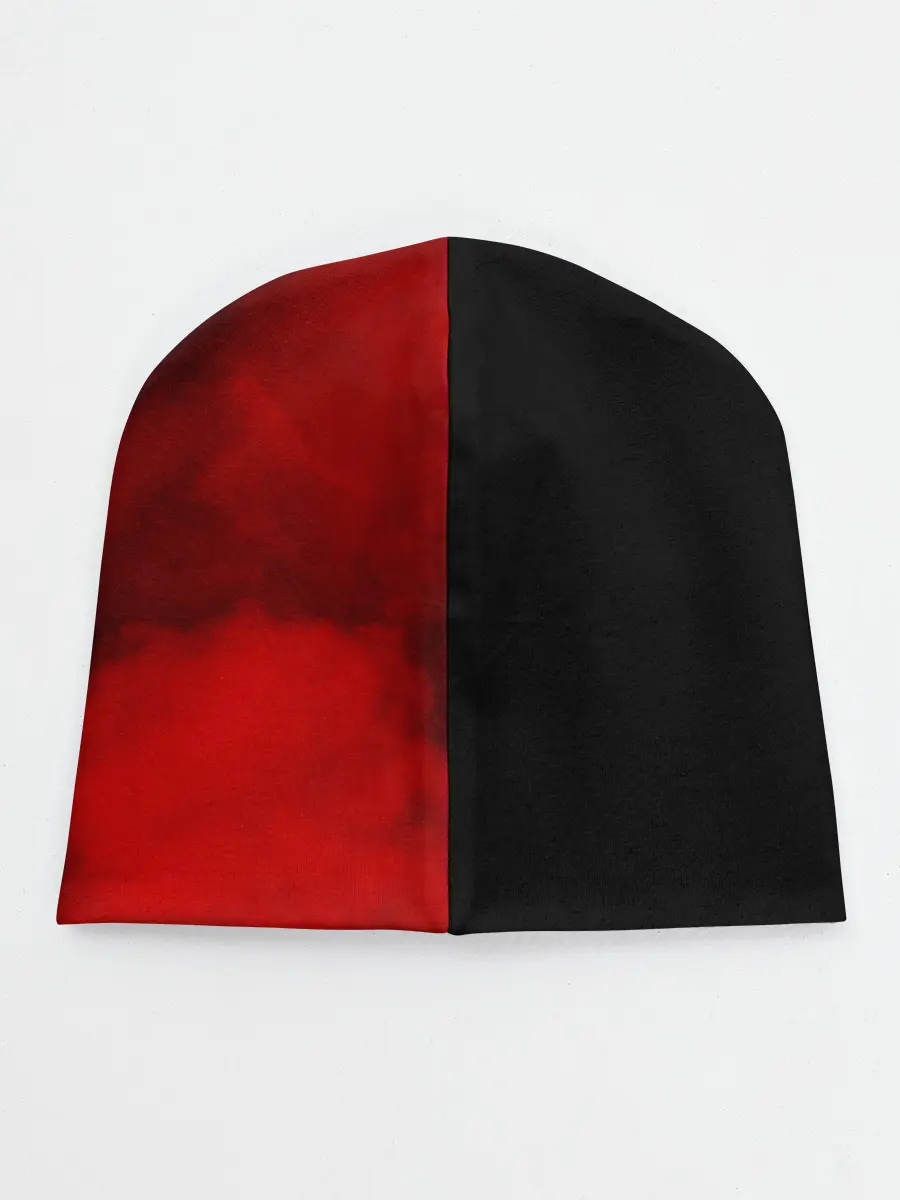 Детская шапка / Maggots - Slipknot