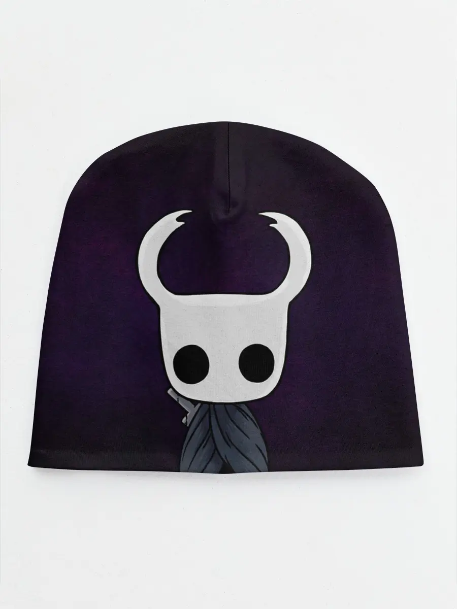 Детская шапка / Hollow Knight