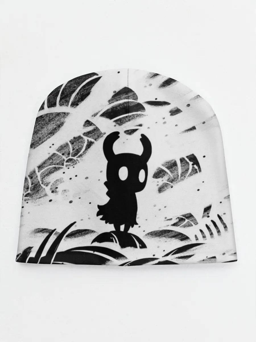 Детская шапка / Hollow Knight
