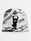 Детская шапка / Hollow Knight