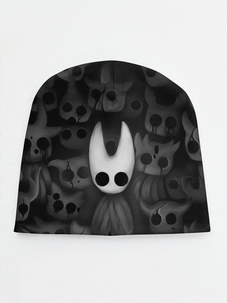 Детская шапка / Hollow Knight