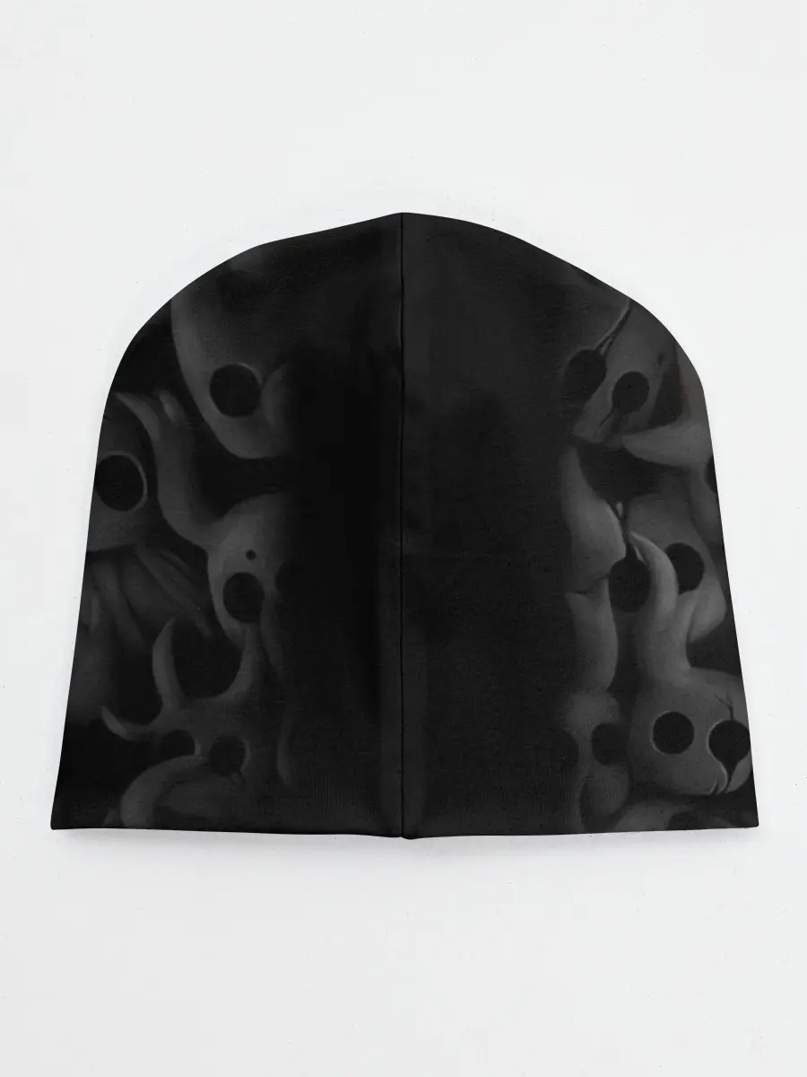 Детская шапка / Hollow Knight