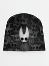 Детская шапка / Hollow Knight