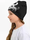 Детская шапка / Hollow Knight