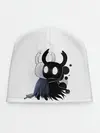 Детская шапка / Hollow Knight