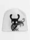 Детская шапка / Hollow Knight