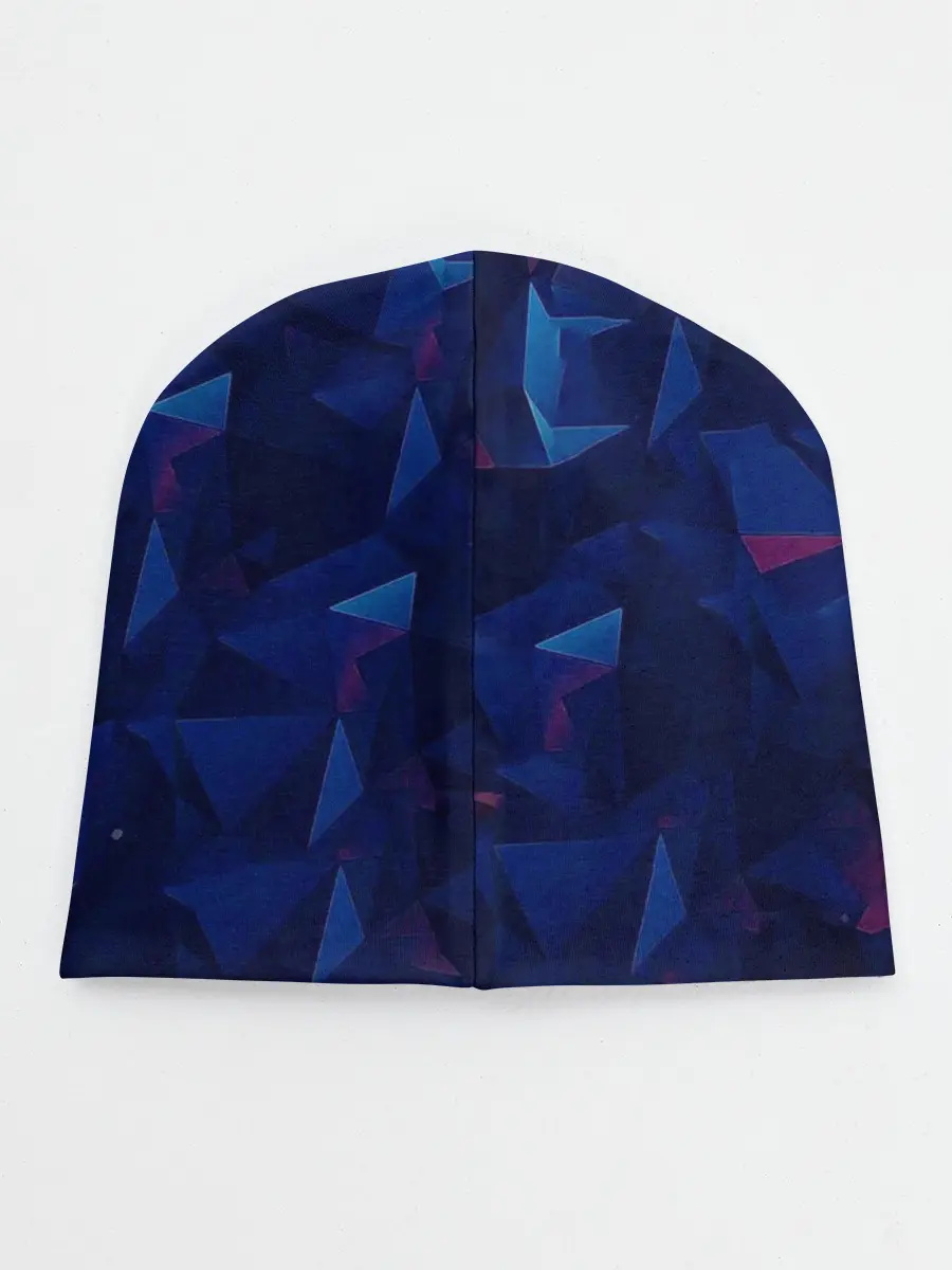 Детская шапка / Hollow Knight