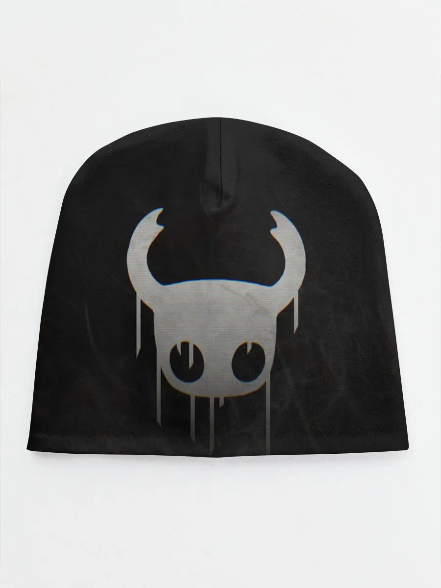 Детская шапка / Hollow Knight