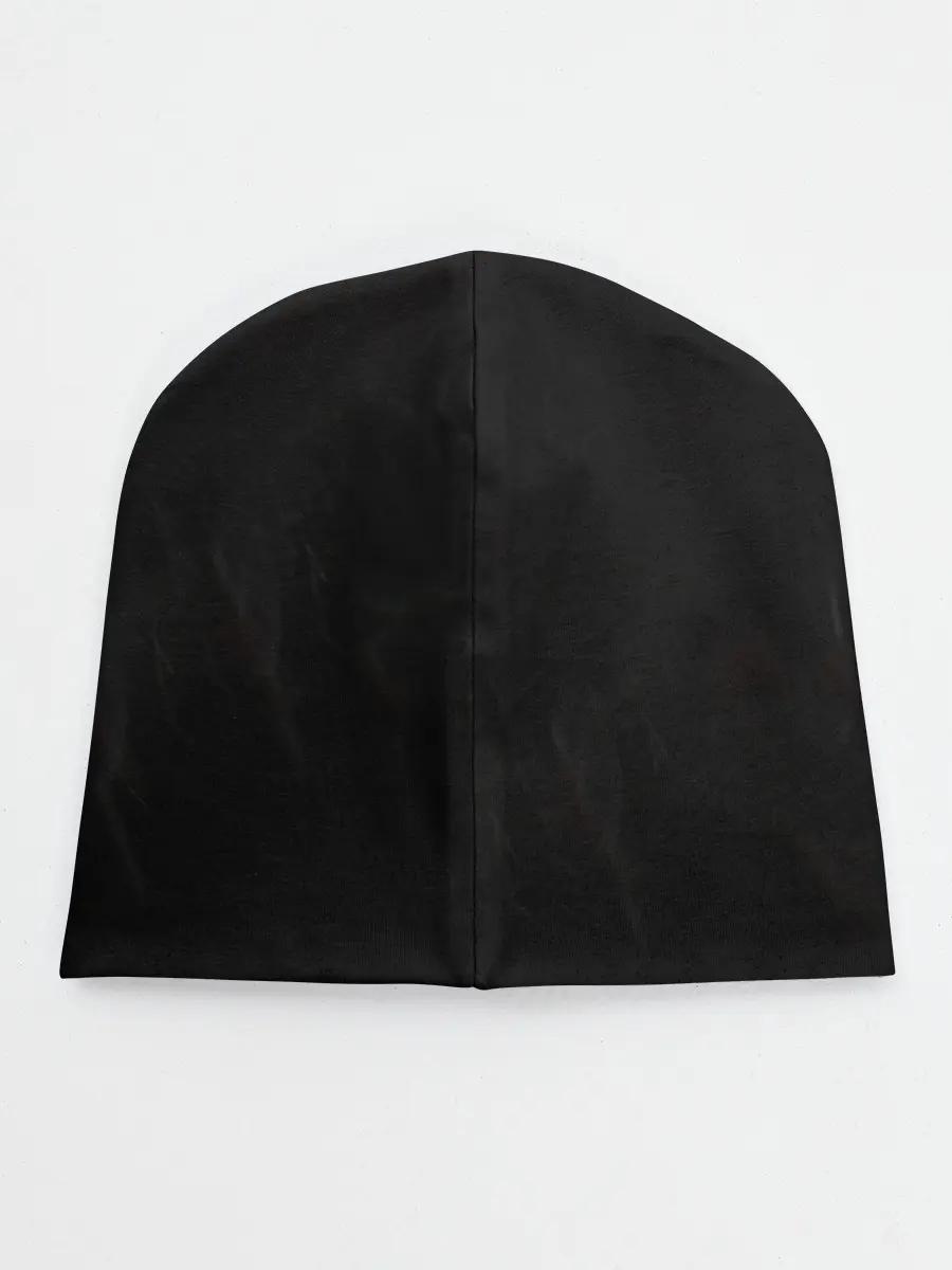 Детская шапка / Hollow Knight