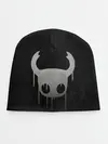 Детская шапка / Hollow Knight