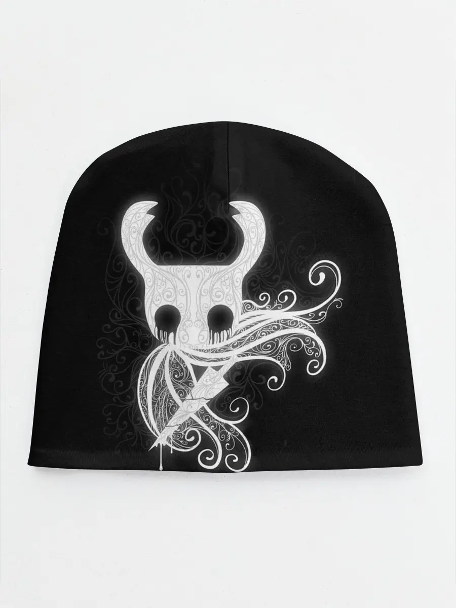 Детская шапка / Hollow Knight..