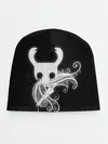 Детская шапка / Hollow Knight..