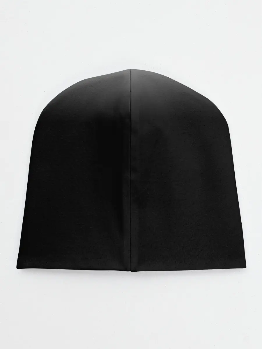 Детская шапка / Undertale STOP.