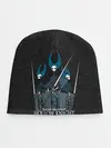 Детская шапка / Hollow Knight