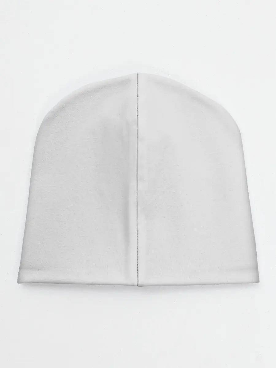 Детская шапка / Кокер спаниель