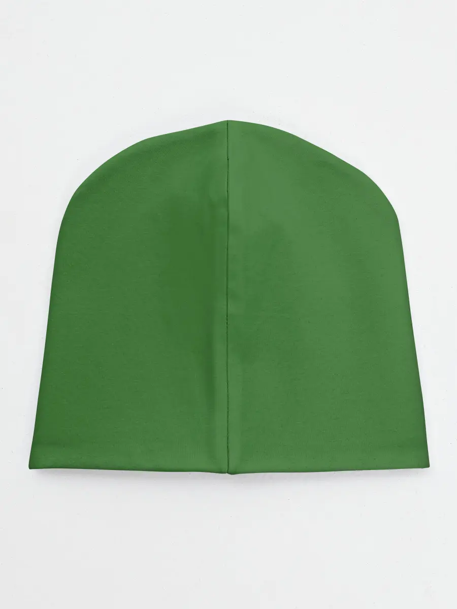 Детская шапка / Love is sweet