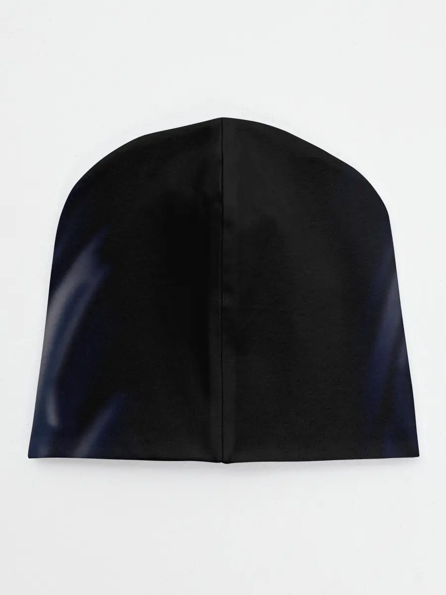 Детская шапка / Hollow Knight.