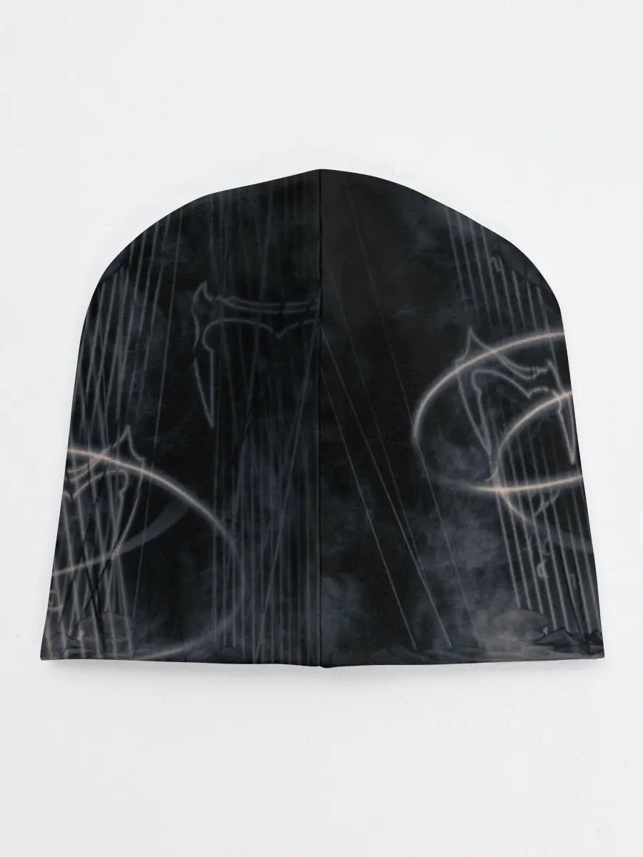 Детская шапка / Hollow Knight.