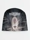 Детская шапка / Hollow Knight.