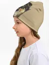 Детская шапка / Sheltie