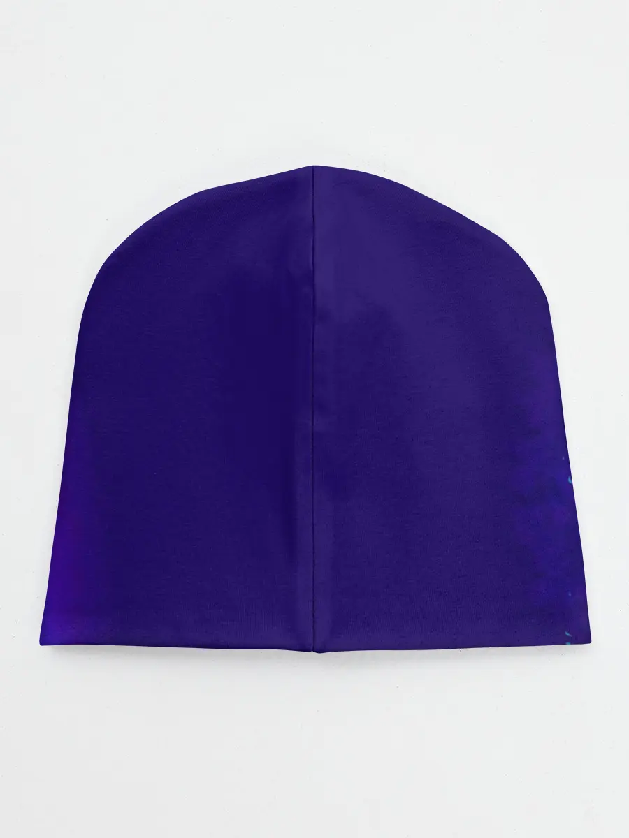 Детская шапка / Hollow Knight