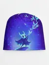 Детская шапка / Hollow Knight