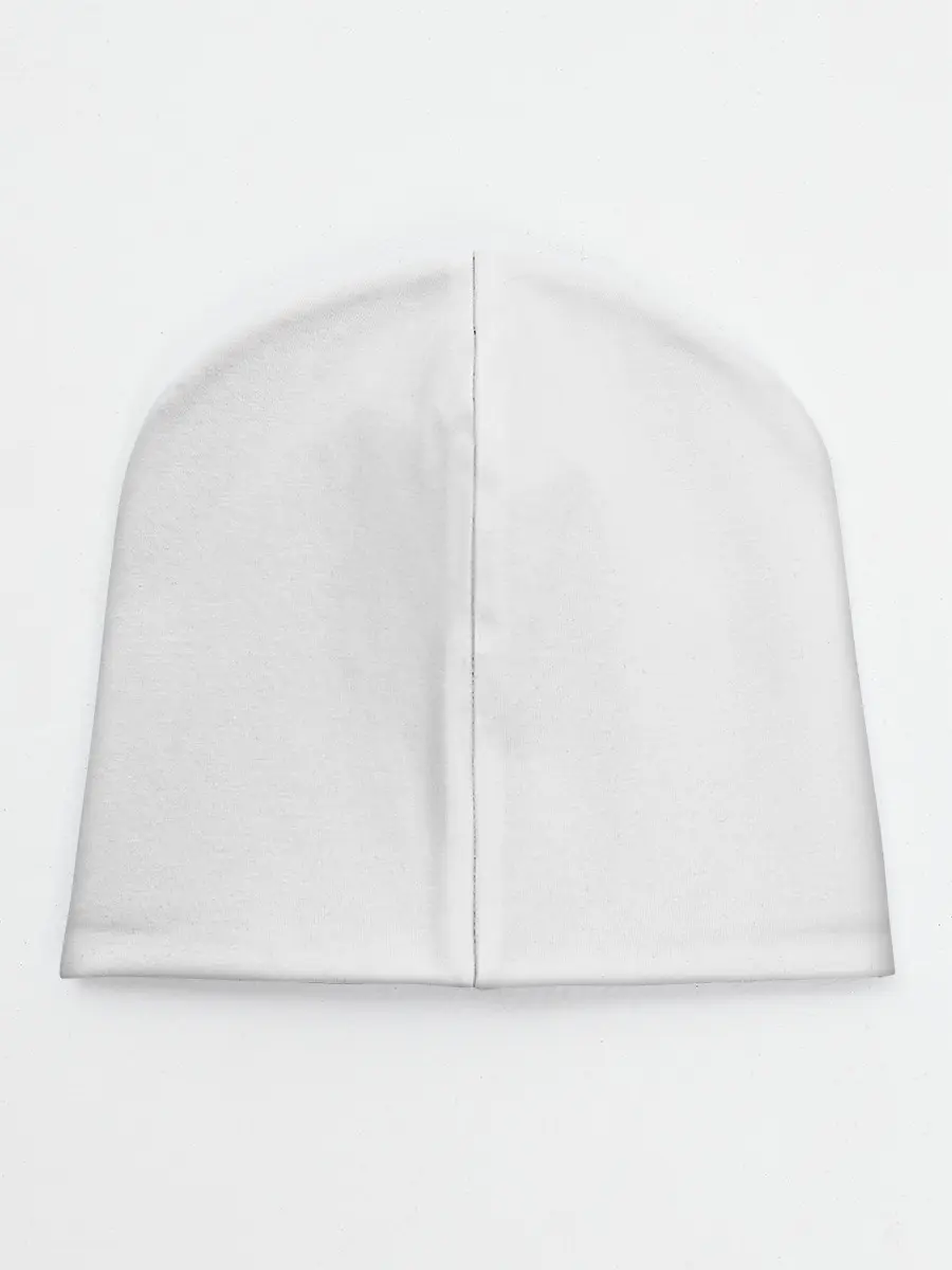 Детская шапка / Hollow Knight