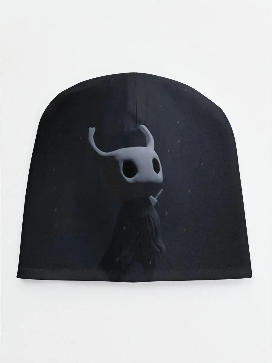 Детская шапка / Hollow Knight