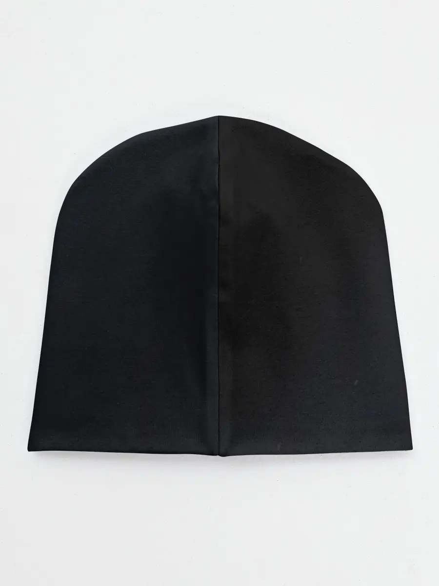 Детская шапка / Hollow Knight