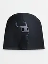 Детская шапка / Hollow Knight