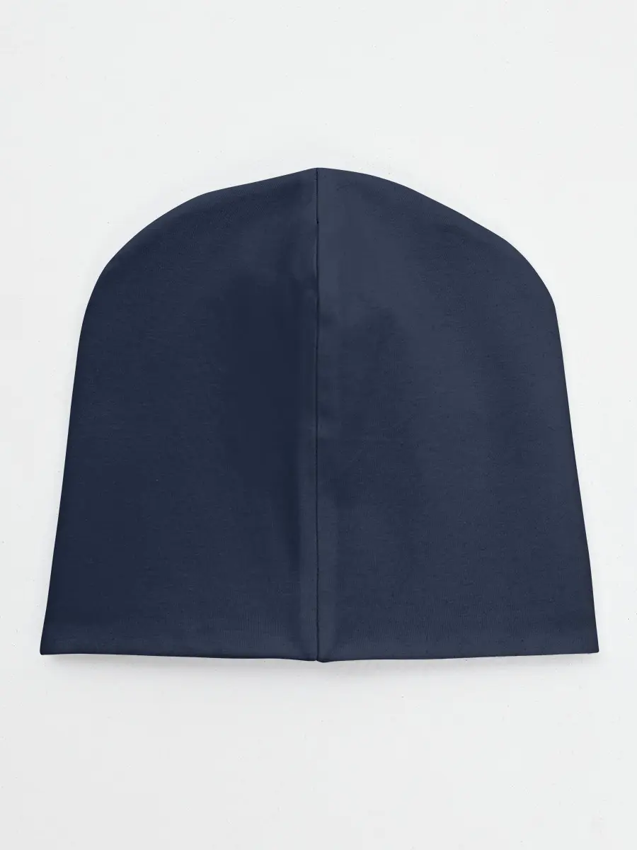 Детская шапка / Hollow Knight