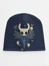 Детская шапка / Hollow Knight