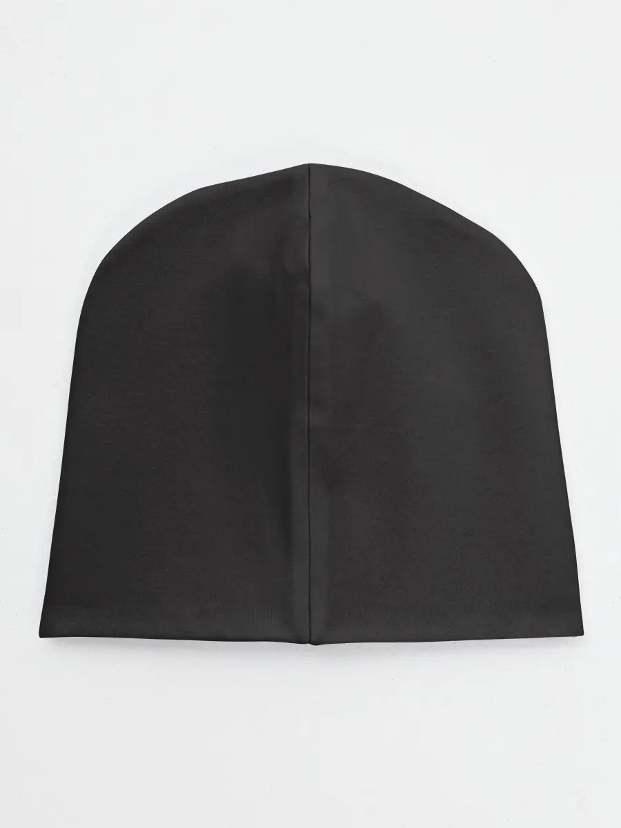 Детская шапка / Hollow Knight