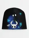Детская шапка / Hollow Knight