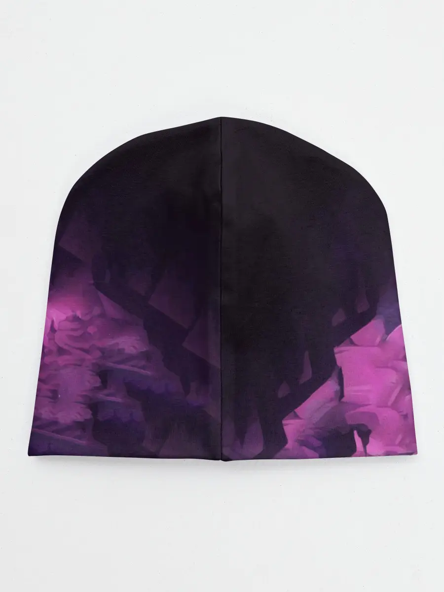 Детская шапка / Hollow Knight