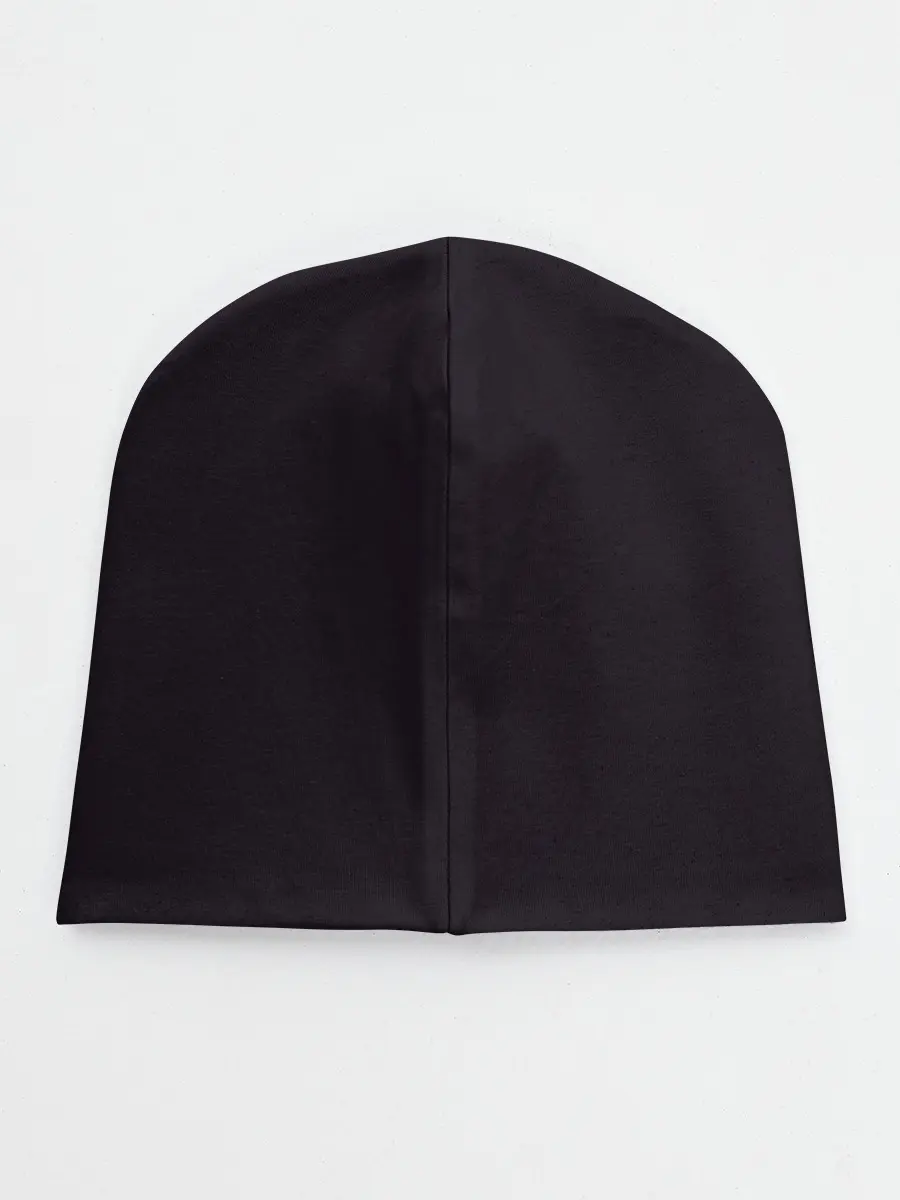 Детская шапка / Hollow Knight