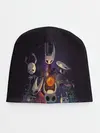 Детская шапка / Hollow Knight
