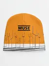 Детская шапка / Muse