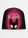 Детская шапка / Hollow Knight: SILKSONG
