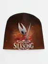 Детская шапка / Hollow Knight: SILKSONG