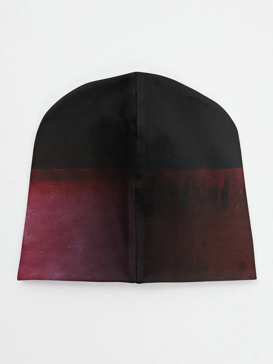 Детская шапка / ДЖИЗУС - Нога в Ногу с Этой...