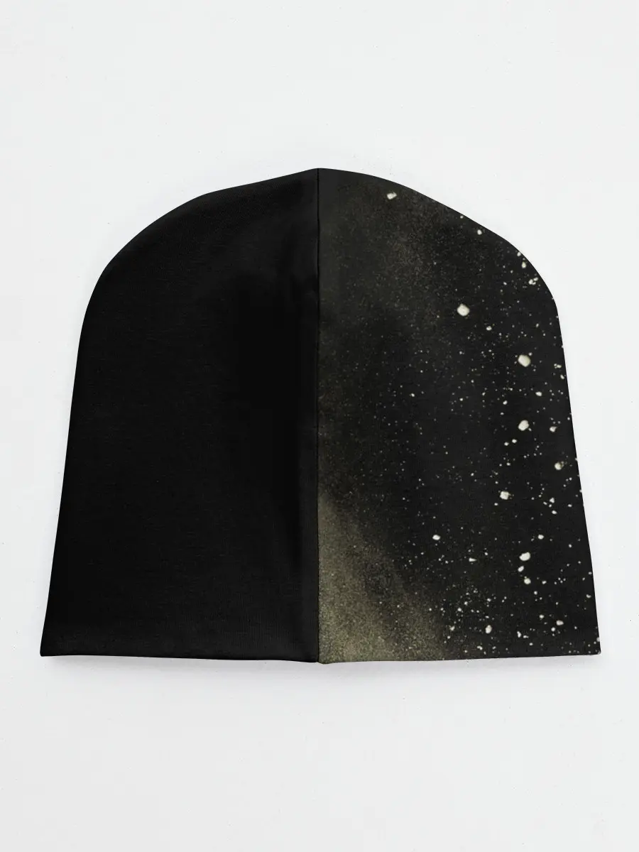 Детская шапка / PHARAOH // DEAD DYNASTY