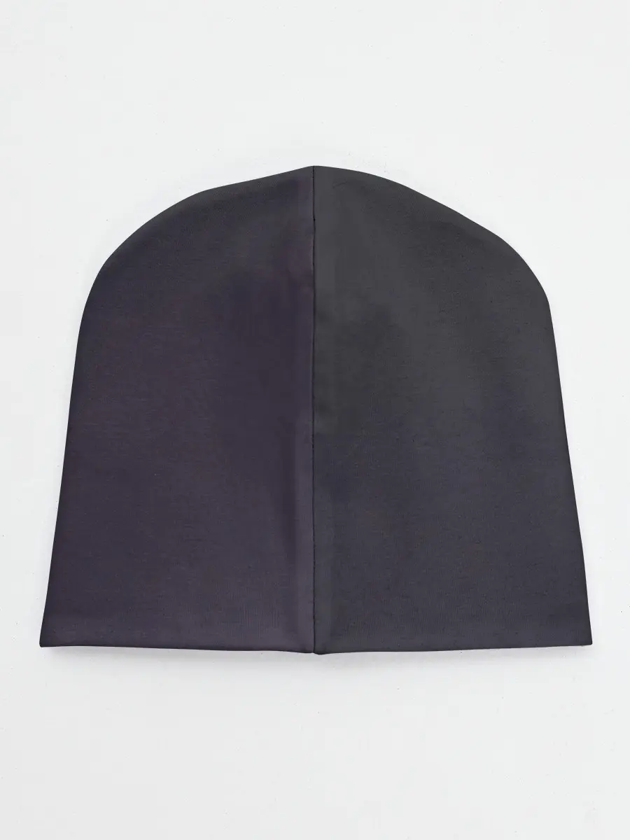 Детская шапка / ДЖИЗУС - JESUS2